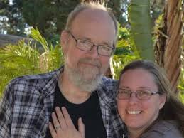 Fundraiser for Katt Hansen by Roy Clemmons : Help Dale and Katt with  Medical Expenses