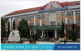 Bắc giang là một tỉnh thuộc vùng đông bắc việt nam. Bá»‡nh Viá»‡n Phá»¥ Sáº£n Báº¯c Giang á»Ÿ Ä'au Co Nhá»¯ng Chuyen Khoa Nao