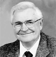 John Harder Obituary