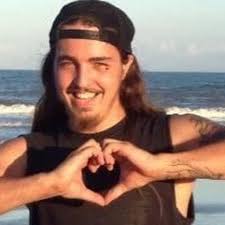 Fundraiser for Mario Cesare by Tonia Hannon : Anthony Kenny