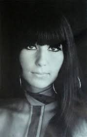 That is why we decided to tell to you which 1960s hairstyles long hair are popular and easy to do. Women S 1960s Hairstyles An Overview Hair Makeup Artist Handbook