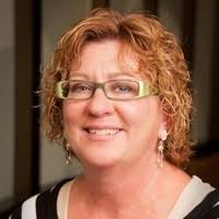 100+ "Dottie Ward" profiles