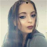 Kim Kate Salon Services