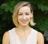 Community Connection