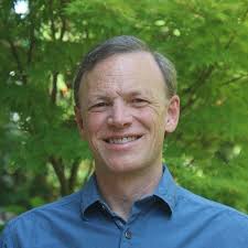 Amazon.com: The Writings of Norman Maclean: Seeking Truth amid Tragedy  (Western Literature and Fiction Series): 9781647791674: Schilling, Timothy  P.: Books