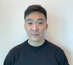 Valerie Chin's Instagram, Twitter & Facebook