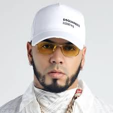 Escuchá nuestro más reciente programa y ponete al día con las novedades más importantes de la música mientras descubrís nuevos artistas emergentes. Adios Anuel Aa Este Es El Verdadero Motivo Por El Cual Emmanuel Gazmey Se Retira De La Musica Mui Celebridades