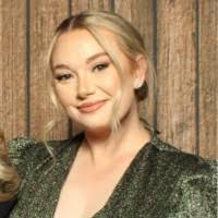 80+ "Allyce" profiles