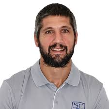 CRSC :: Club Rugby Sant Cugat :