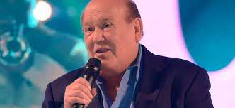 Leo Dan habla sobre el éxito de su disco y los nuevos retos en su carrera -  Star World Production