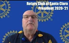 Meeting Recap Dec 3, 2020