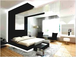 Toddler boy room furniture bedroom sets for boys accessories ikea. Aesthetic Tumblr Girls Bedroom Largest Wallpaper Portal