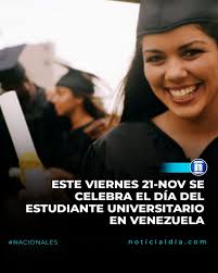 Murió Julia Montiel, sumariadora jubilada de PTJ. Brillante en su labor. Su  agudeza permitió descubrir que el monstruoso Pocaterra también había  asesinado a la Española. Este hecho inspiró la novela Pocaterra: el