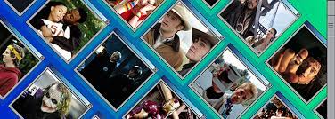 A list of 10 titles. The 140 Essential 2000s Movies Rotten Tomatoes Movie And Tv News