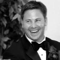 70+ perfiles de «Flemer»