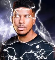 Most hated character from TWD? : r/thewalkingdead