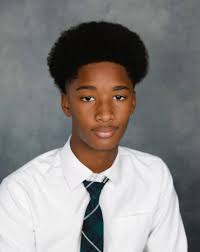 13-Year-Old Black Teen From Atlanta Accepted into More Than 20 Colleges