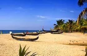 Pin On Incredible India Mughal Empire Mythology And Hinduism Bharat