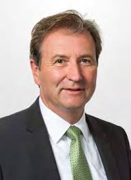 TOURISMUS UND HOTELLERIE DIGITAL