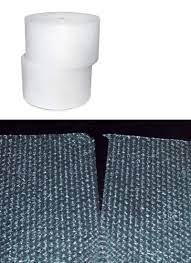 Drives Storage And Blank Media 165 Bubble Wrap 3 16 700 Ft X 12 Perforated Every 12 Made In Usa Buy It Now Only 27 9 Bubbles Bubble Wrap Drive Storage