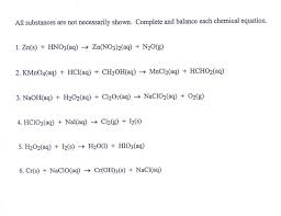 We did not find results for: All Substances Are Not Necessarily Shown Complete Chegg Com