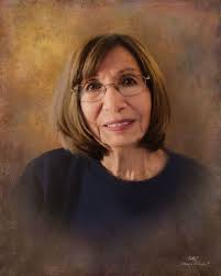 Juanita Hoffmann Obituary February 16, 2023