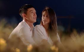 Chú rể song luân không xuất hiện, cô dâu khả ngân sánh vai người khác. Háº­u Duá» Máº·t Trá»i Viá»t Káº¿t Thuc Nháº¡t Nhoa Vnexpress Giáº£i Tri
