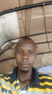 Saeed Alhassan Dawuni