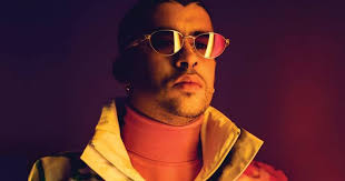 Bad bunny performs on march 1, 2019 in vina del mar, chile. Bad Bunny Surprises With Release Of New Album Las Que No Iban A Salir Extending His Reign As Reggaeton S Leading Man