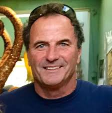 What are potential uses for a small space?