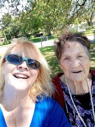 Dora B. Bowman Obituary