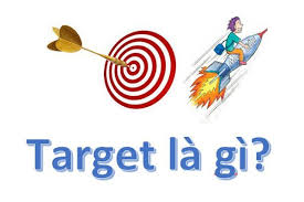 Target là gì? Vai trò, tác dụng, cách Target thị trường mục tiêu hiệu quả cho bạn | Lafactoria Web
