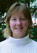 27052-Rural Economy Annual Report.indd