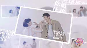 pin by van nguyễn on meteor garden 2018 流星花園 meteor garden 2018 meteor garden boys over flowers