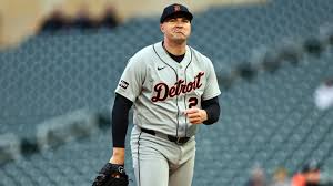 Detroit Tigers Face New Tarik Skubal Concern