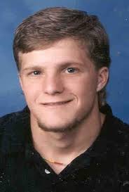 Wreckage marks DUI's dangers