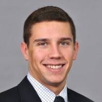 Stephen Bono's Instagram, Twitter & Facebook