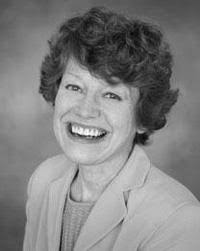 Jean Brooks-Janowiak