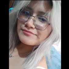 haikyuu Kiss kiss 😘 泽村大地（sawamura daichi） cn baozi 菅原孝支（sugawara koushi）  cn hana Photo 阿喵