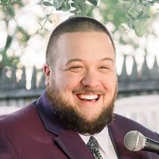 Affiliated Monitoring