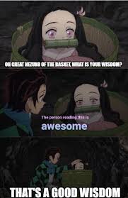 So let's make wood coaster with burned cursed cat meme. Weebs And Their Memes Thanks Been Awesome Guys Love You All Uwu Facebook