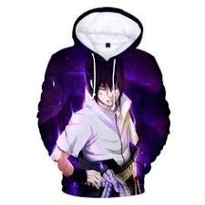 Our polyester/spandex products create a comfortable blend that will make you never want. 44 Best Naruto Hoodie Sweatshirt Anime 3d Print Ideas Naruto Hoodie Naruto Sweatshirts Hoodie