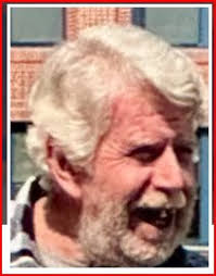 Very sorry to read about the death of Charlie Greiner in todays paper,  Charlie was a long time friend and lawyer of Bob and I and a native of East  Syracuse who