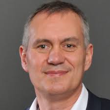 Éric CAZIER (baisse de prix) Dirigeant Eric Cazier Immobilier Président de  la Bourse Immobilière de DIJON