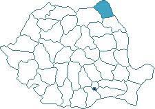 We did not find results for: Isc