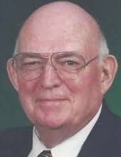 Obituary information for Herman Claude "H.C." Sams Jr.
