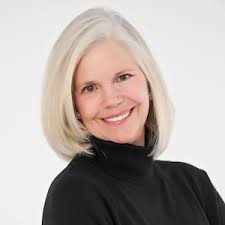 Harrison, NY Real Estate Agents