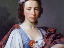 Haynes faith column: The curious legacy of Flora MacDonald