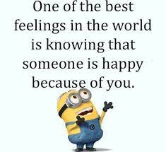 37 Funny Quotes Laughing So Hard Funny Minion Quotes Minions Funny Funny Quotes