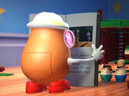 1 description 2 history 3 members 3.1 toy story 3.2 toy story 2 3.3 toy story 3 3.4 toy story 4 4 gallery 5 trivia 6 navigation they are the toys that andy davis plays with, most belonging to him. 30 Disney Characters Who Cameoed In Other Disney Movies